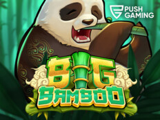 Paypal casino mobile87